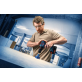 BOSCH EXPERT EXSR18V-90FC gręžtuvas - suktuvas SOLO L-Boxx